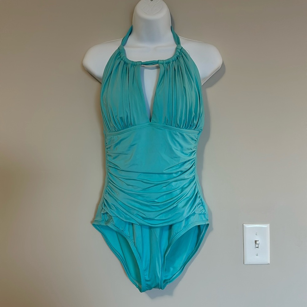 KENNETH COLE Swimsuit